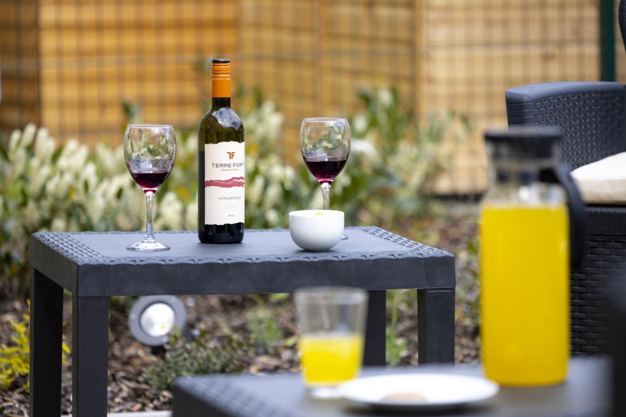wine-outside