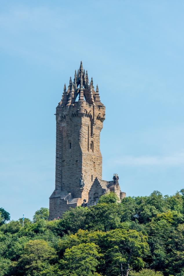 william-wallace-monument