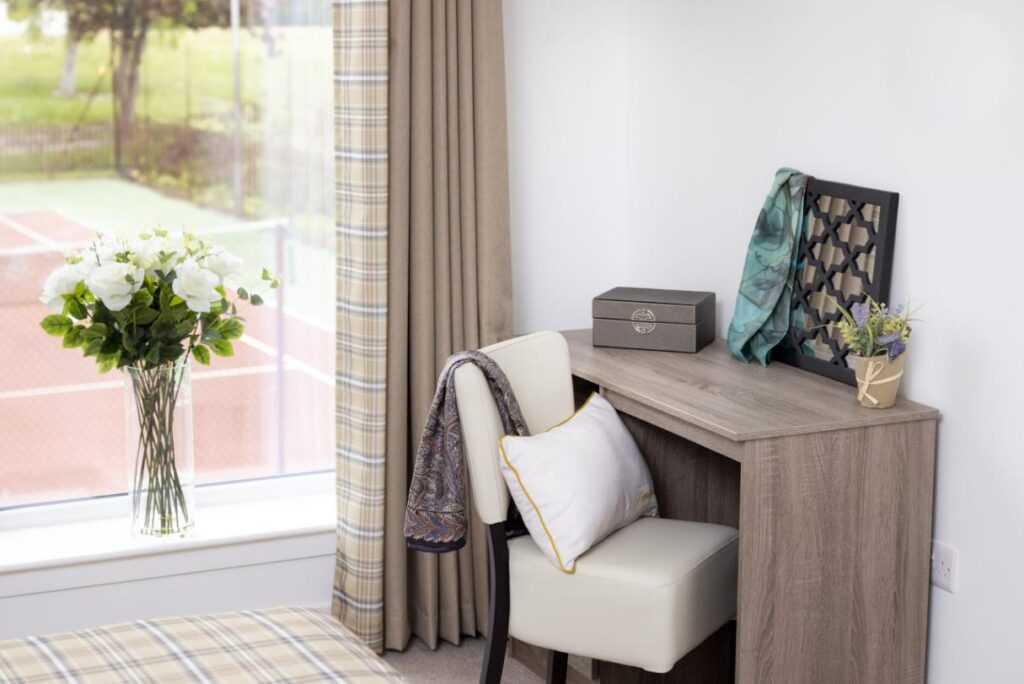 close-up-bedroom-details